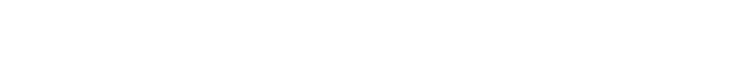 Steel Solution